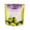 Marillo Select Produce Apples