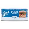 Loma Linda Fishless Tuna Mayonnaise