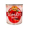 Parkdale Tomato Paste