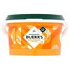 Duerr'S Fine Cut Orange Marmalade