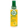 Frylight Rapeseed Oil 1 Cal Cooking Spray