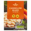 Morrisons Cannellini Beans (390g)
