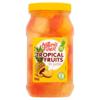 Nature's Finest Tropical Fruits in Juice (700g)