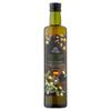 Morrisons The Best Single Origin Extra Virgin Olive Oil
