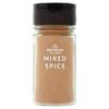 Morrisons Ground Mixed Spice 