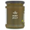 Morrisons Mint Jelly