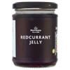 Morrisons Redcurrant Jelly