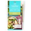 Morrisons Thai Green Curry Meal Kit