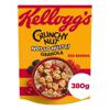 Kellogg's Crunchy Nut Granola Red Berries