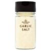 Morrisons Garlic Salt      