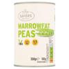 Morrisons Savers Marrowfat Peas (300g)
