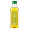 Morrisons Olive Oil 