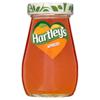 Hartley's Best Apricot Jam