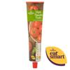 Morrisons Tomato Puree With Basil
