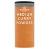 Morrisons Medium Curry Powder 