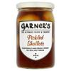 Garner's Pickled Shallots (300g)