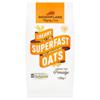 Mornflake Mighty Creamy Superfast Oats 1.25Kg