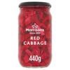 Morrisons Red Cabbage (445g)