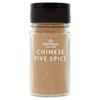 Morrisons Chinese 5 Spice  
