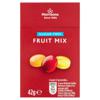 Morrisons Sugar Free Mixed Fruit Sweets