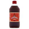 Sarson's Brown Malt Vinegar 