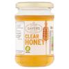 Morrisons Savers Honey
