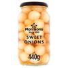 Morrisons Sweet Onions (440g)