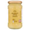 Morrisons Bramley Apple Sauce