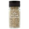Morrisons Italian Style Seasoning