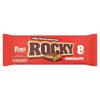Fox's Rocky Chocolate 8 Bars 