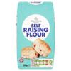Morrisons Self Raising Flour