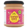 Morrisons Seafood Sauce