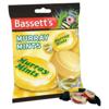 Maynards Bassetts Murray Mints Sweets Bag