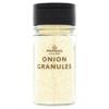 Morrisons Onion Granules   