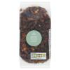 Morrisons Dried Mixed Fruit