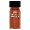 Morrisons Ground Smoked Paprika 