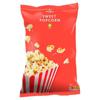 Morrisons Sweet Popcorn 