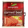 Pampeano Corned Beef