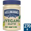 Hellmann's Vegan Mayonnaise 
