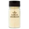 Morrisons Garlic Granules  