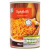 Morrisons Spaghetti in Tomato Sauce