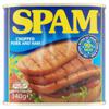 Spam Chopped Pork & Ham