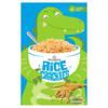 Morrisons Rice Crackles 375G