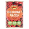 KTC Red Kidney Beans in Salted Water (400g)