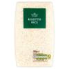 Morrisons Risotto Rice