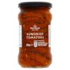 Morrisons Sundried Tomatoes