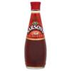 Sarson's Original Malt Vinegar