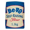 Be-Ro Self Raising Flour