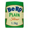 Be-Ro Plain Flour