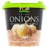 Top Taste Crispy Onions